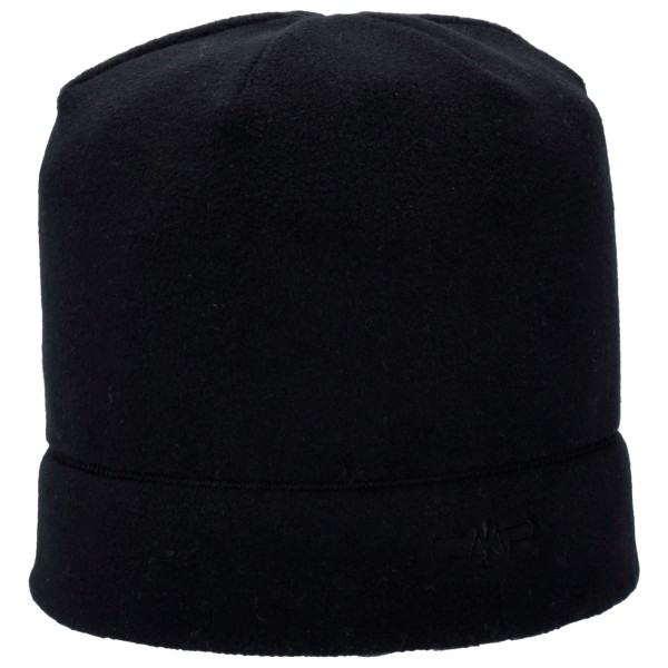 CMP CMP - Women's Arctic Fleece Hat - Mütze Size