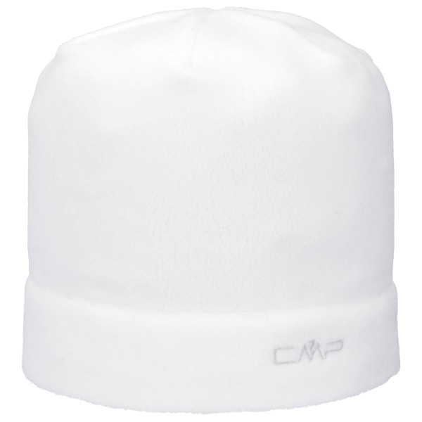 Image of CMP - Women"s Arctic Fleece Hat - Mütze Gr One Size rot'