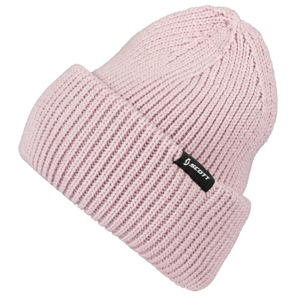 Image of Scott - Women"s MTN 20 - Mütze Gr One Size blau'