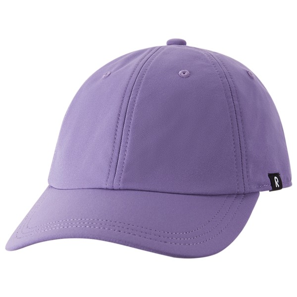Reima Hytty Cap Kids (Gr 56 cm |lila)