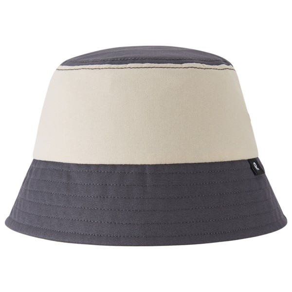 Reima Siimaa Hut Kids (Gr 56 cm |grau)