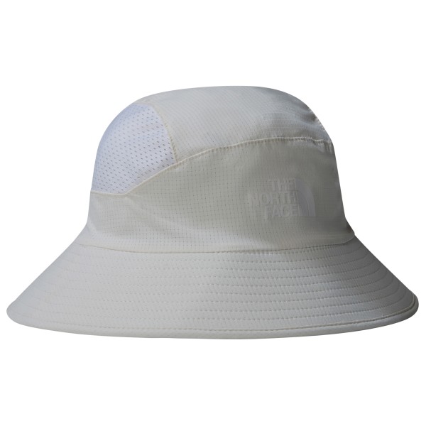 The North Face Summer Light Run Bucket Hut (Gr L/XL |grau)