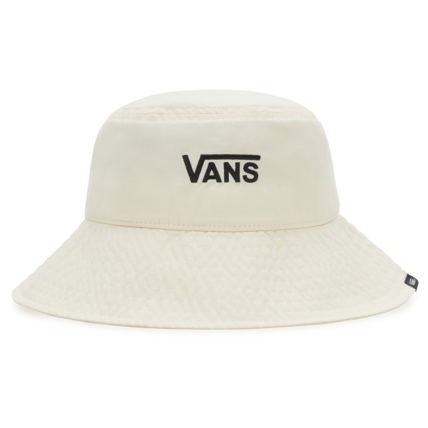 Image of Vans - Level Up II Bucket - Hut Gr L/XL schwarz