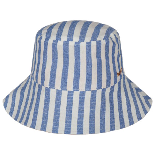 Image of Barts - Kid"s Mowana Hat - Hut Gr 53 cm;55 cm beige;grau'