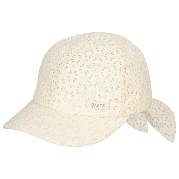 Barts – Kid’s Wuppy Cap – Pet maat , / Beige