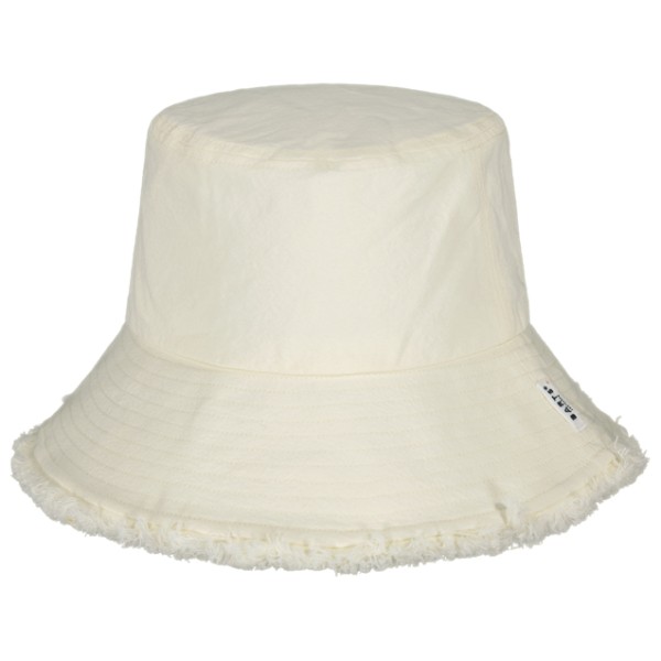Image of Barts - Women"s Huahina Hat - Hut Gr One Size grau'