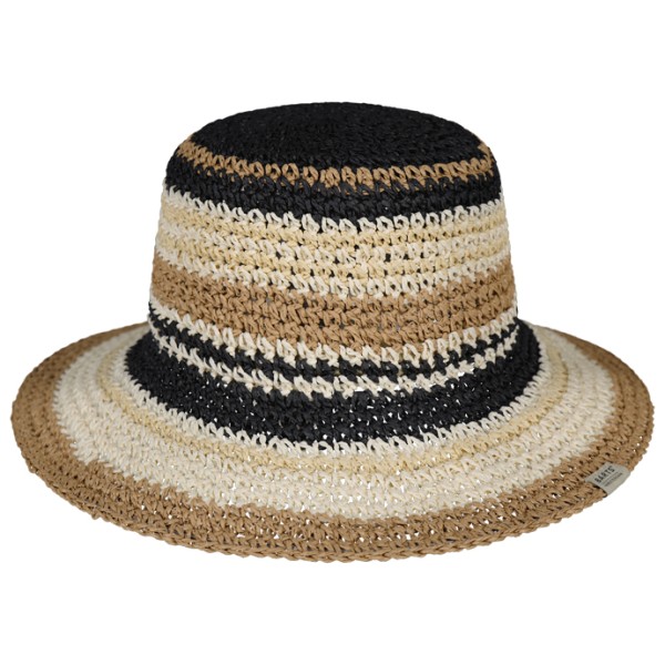 Image of Barts - Women"s Silaa Hat - Hut Gr One Size beige'