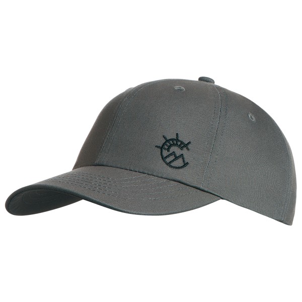 Image of Stöhr - Dad Cap - Cap Gr One Size beige