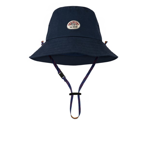 Image of Buff - Kid"s Play Booney Hat - Hut Gr One Size gelb'