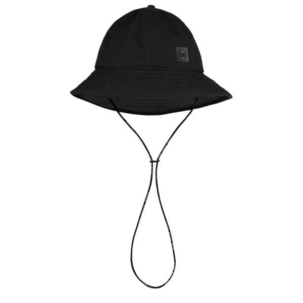 Image of Buff - Nmad Bucket Hat - Hut Gr L/XL;S/M braun;grau;schwarz