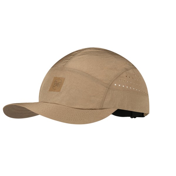 Image of Buff - Speed Cap - Cap Gr S/M beige