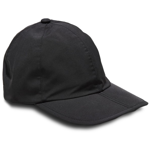 Image of Sealskinz - Salle - Cap Gr One Size blau;schwarz