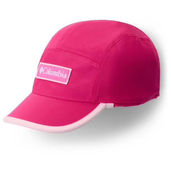 Roze