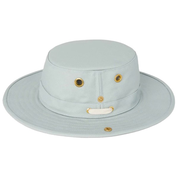 Tilley - The Classic T3 - Hut Gr 57 cm grau