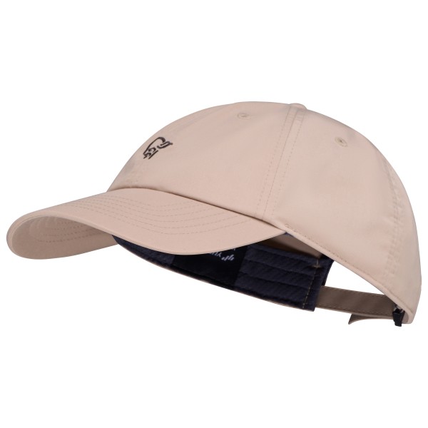 Norrøna /29 Sports Tech Cap Cap (Gr S/M |rosa)