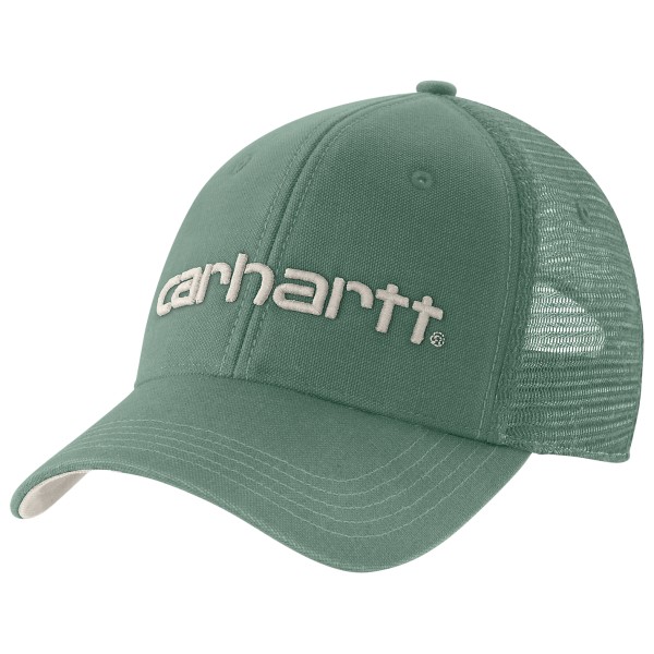 Carhartt Dunmore Cap Herren Alltag (Gr One Size |bunt)