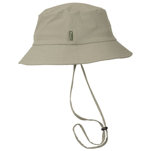 Image of Pinewood - Nature Safe Hat - Hut Gr One Size grau