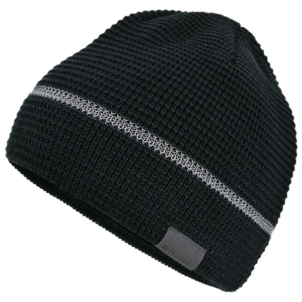 Image of Elkline - Reflex - Mütze Gr One Size schwarz