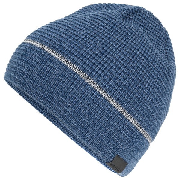 Image of Elkline - Reflex - Mütze Gr One Size blau