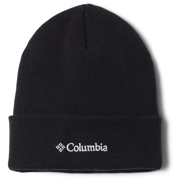 Image of Columbia - Kid"s Arctic Blast Youth Heavyweight Beanie - Mütze Gr One Size lila;orange;rot;schwarz'