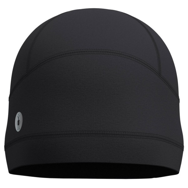 Image of Smartwool - Active Beanie - Mütze Gr One Size schwarz