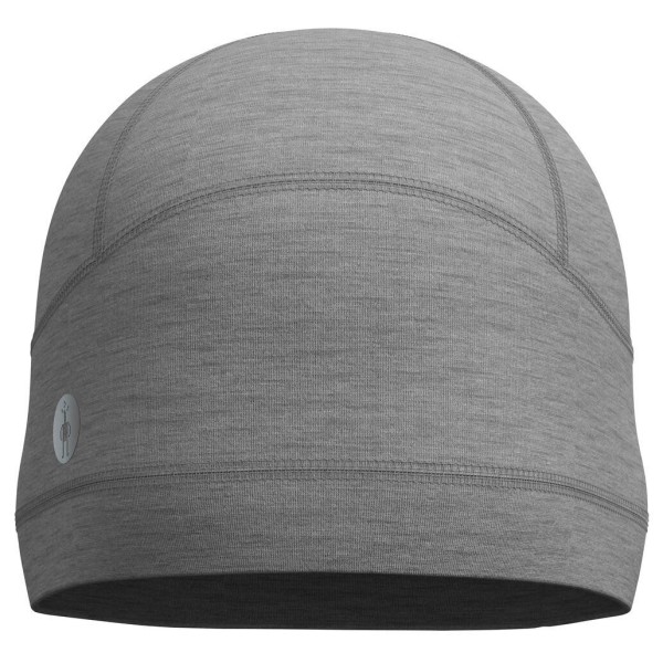Image of Smartwool - Active Beanie - Mütze Gr One Size grau