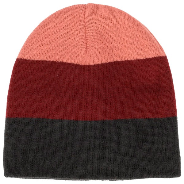 Image of ZIG ZAG - Kid"s Nemo Hat - Mütze Gr One Size rot'