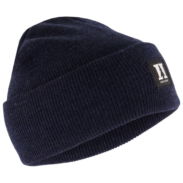 Heber Peak SylvaHe. Hat Muts Blauw