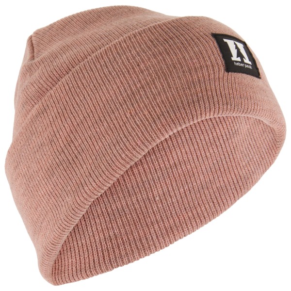 Heber Peak – SylvaHe. Hat – Muts maat , / Bruin