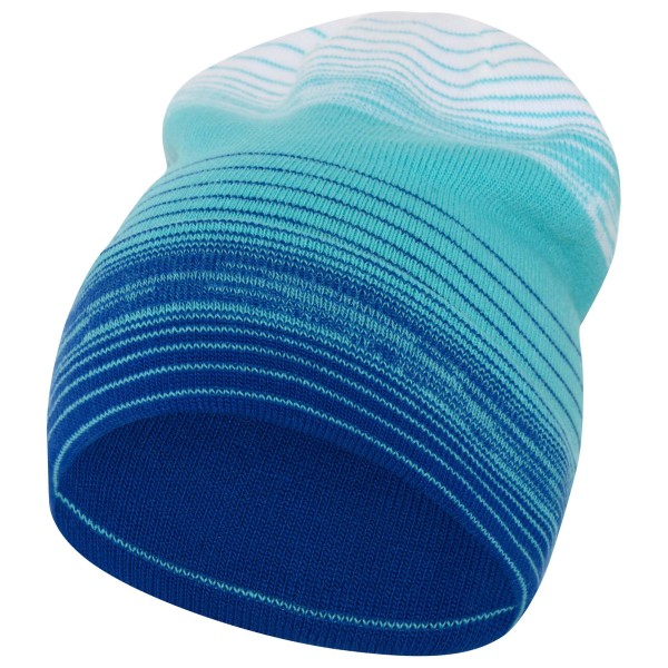 LEGO Kid’s Alex 704 Muts cm Blauw