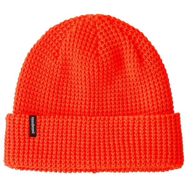 Patagonia Snowdrifter Beanie Beanie Buy online