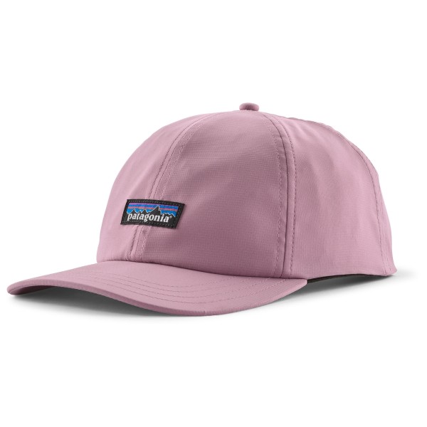 Cap Patagonia Terrebonne Hat (Gr One Size |rosa)