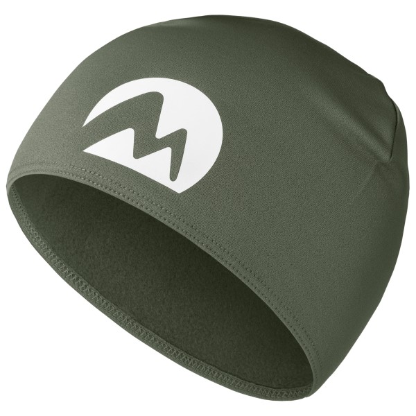 Image of Martini - Peakpower Functional Cap - Mütze Gr One Size oliv