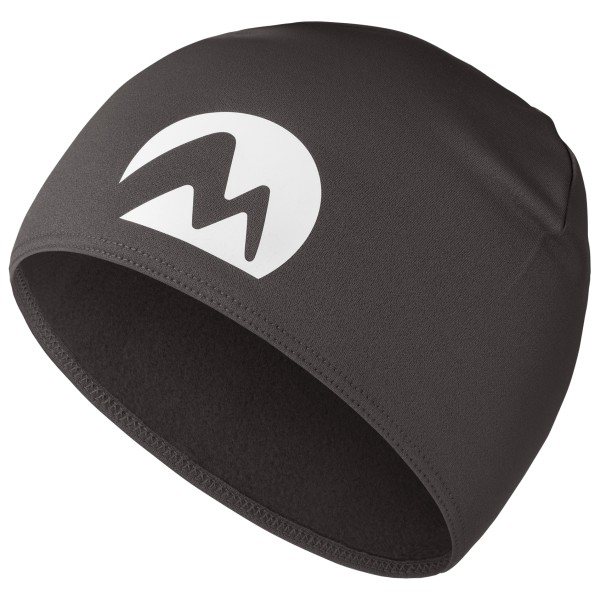 Image of Martini - Peakpower Functional Cap - Mütze Gr One Size grau