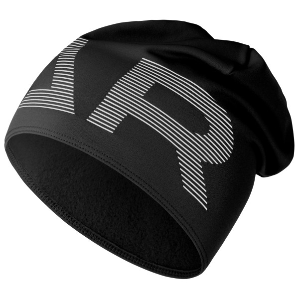 Image of Martini - Women"s Wildtrack Functional Cap - Mütze Gr One Size schwarz'