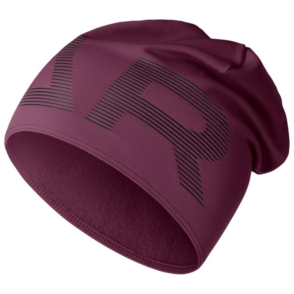 Image of Martini - Women"s Wildtrack Functional Cap - Mütze Gr One Size lila'