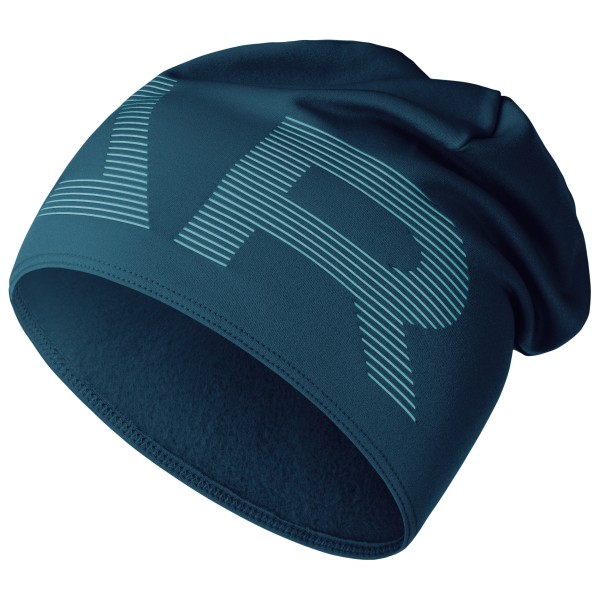 Image of Martini - Women"s Wildtrack Functional Cap - Mütze Gr One Size blau'