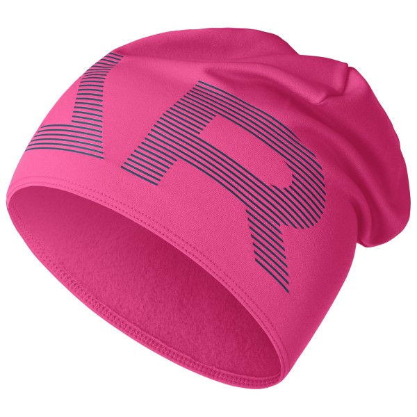 Image of Martini - Women"s Wildtrack Functional Cap - Mütze Gr One Size blau;lila;rosa;schwarz'