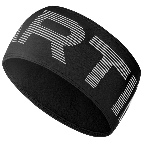 Image of Martini - Women"s Wildtrack Functional Headband - Stirnband Gr One Size schwarz'