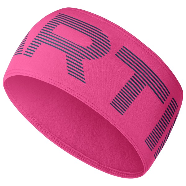 Image of Martini - Women"s Wildtrack Functional Headband - Stirnband Gr One Size rosa'