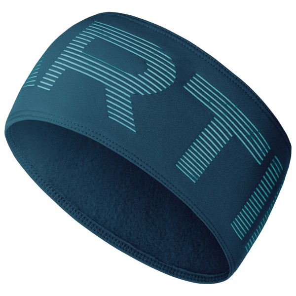 Image of Martini - Women"s Wildtrack Functional Headband - Stirnband Gr One Size blau'