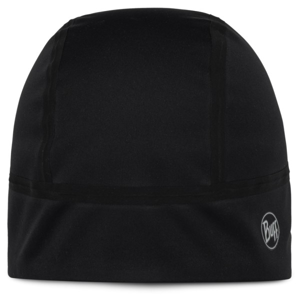 Image of Buff - Windproof Beanie - Mütze Gr L/XL;M/L schwarz
