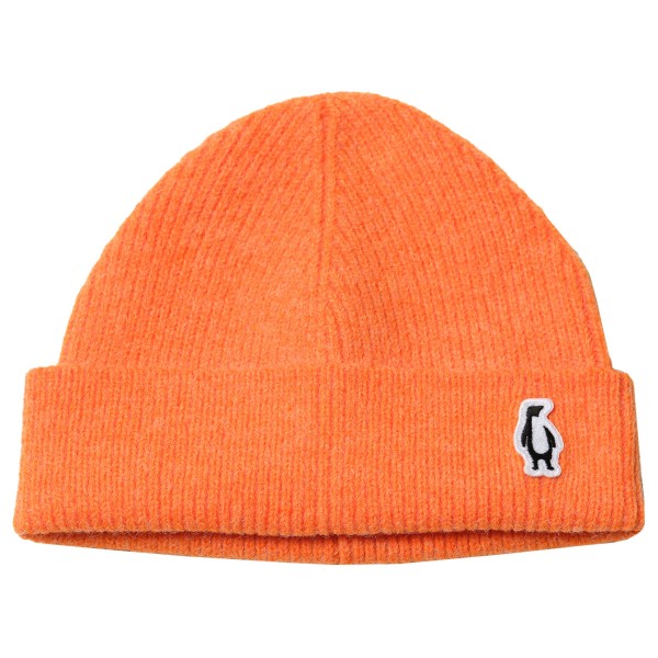 Oranje