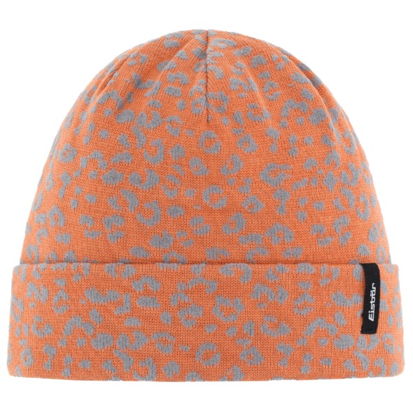 Image of Eisbär - Banto RL - Mütze Gr One Size rosa