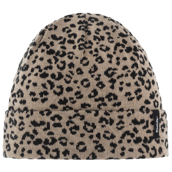 Image of Eisbär - Banto RL - Mütze Gr One Size grau