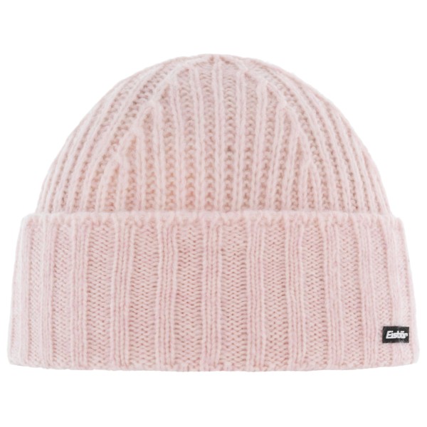 Image of Eisbär - Basso - Mütze Gr One Size rosa