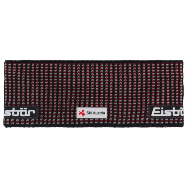 Image of Eisbär - Fly Stirnband RL Ska - Stirnband Gr One Size grau