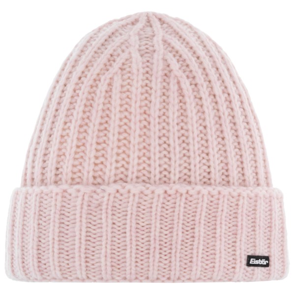 Image of Eisbär - Leia - Mütze Gr One Size rosa