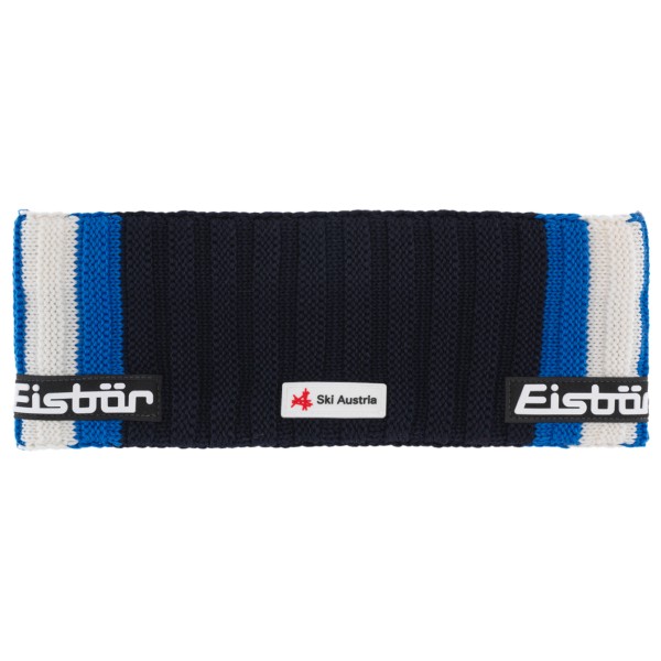 Image of Eisbär - Leizel Stirnband RL Ska - Stirnband Gr One Size schwarz