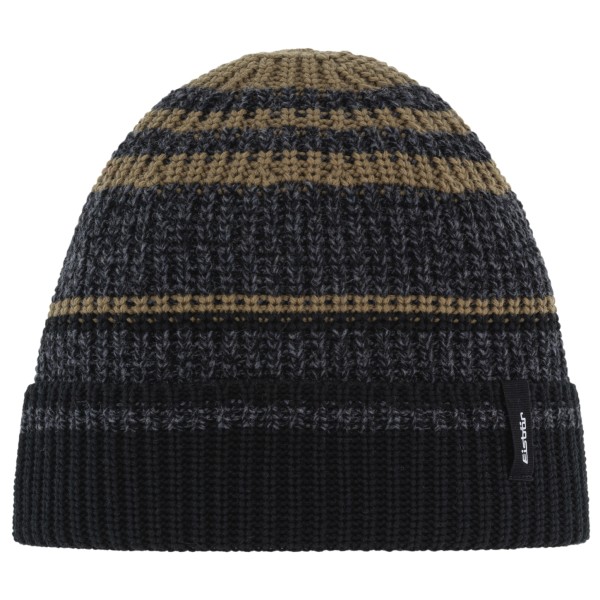 Image of Eisbär - Mali 2.0 - Mütze Gr One Size rosa;schwarz